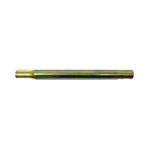Aftermarket Drive Shaft Fits Ford Fits New Holland 600 Series 800 Series NAA 194355 - main